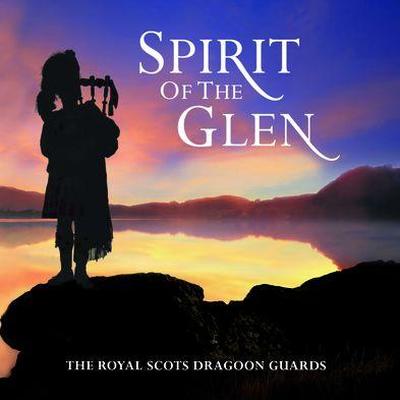 Highland Cathedral (Album Version)封面