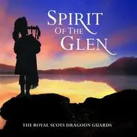 Highland Cathedral (Album Version)