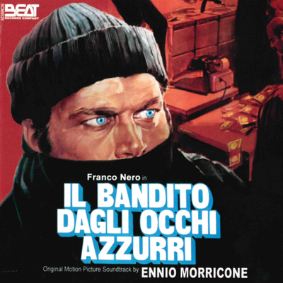 Per Enrico, Riccardo e Roberto 3封面