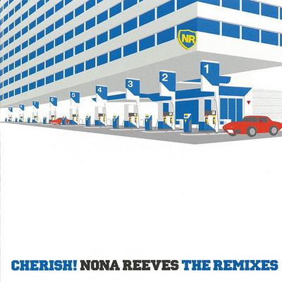 DJ!DJ!～とどかぬ想い～ Readymade 524 Classics封面