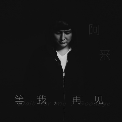 给我个理由封面