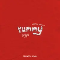 Yummy(Country Remix)