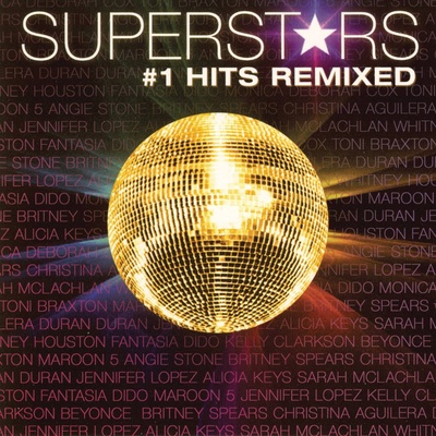 This Love (Junior Sirius Edit)封面