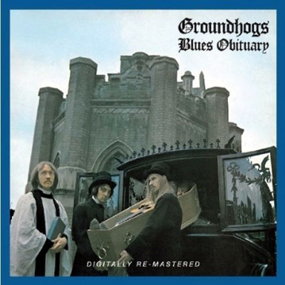Times (1996 Remastered Version)封面