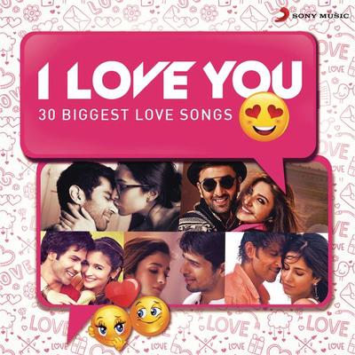 Bulleya (From Ae Dil Hai Mushkil)(电影《心碎的感觉》插曲)封面