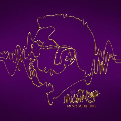 anything (feat. Swizz Beatz)封面