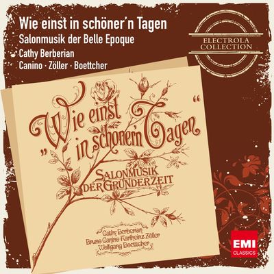Sicilienne op. 78 (fur Violoncello und Klavier)封面