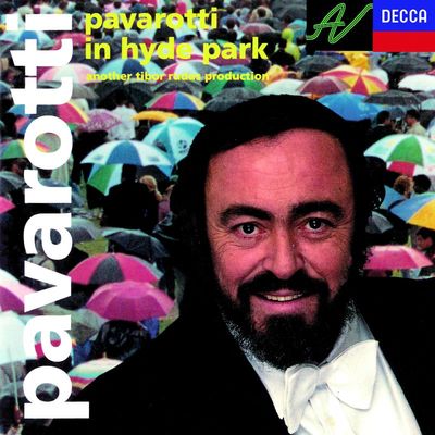 Torna A Surriento (Arr Chiaramello)封面