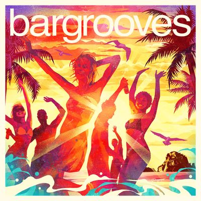 Innocent (Kai Alce Distinctive Groove Dub)封面