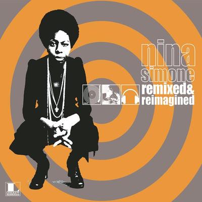 Save Me (Coldcut Remix)封面