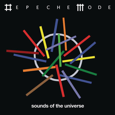 Clean (Demo Version) - Depeche Mode封面