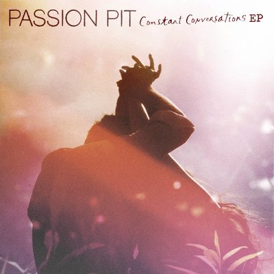 Carried Away (Dillon Francis Remix)封面