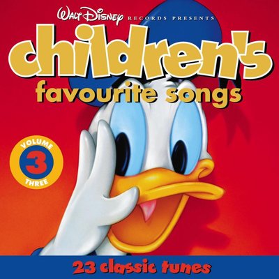 Just For You (Album Version)封面