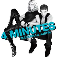 4 Minutes Featuring Justin Timberlake And Timbaland Timbaland Is Mobile Underground Remix