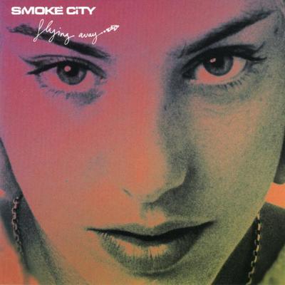 Aguas De Marco (Joga Bossa) - Smoke City封面