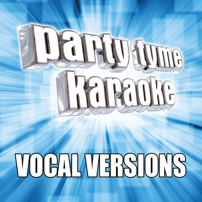 Are You With Me (Made Popular By Lost Frequencies) (Karaoke Version)封面