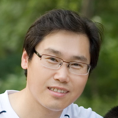 我先干为敬 (伴奏)封面