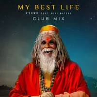 My Best Life  [Extended Club Mix]