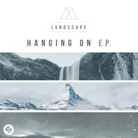 Hanging On (Extended Mix)