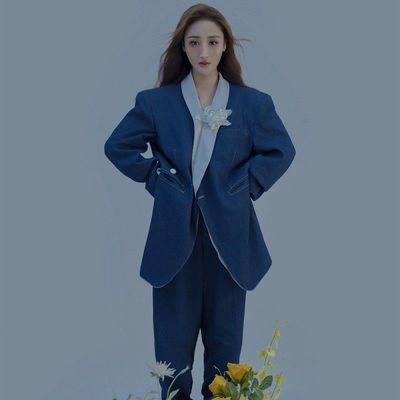 没好好爱你DJ版 - 刘菲儿封面