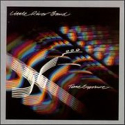 Take It Easy On Me (2010 Digital Remaster)封面