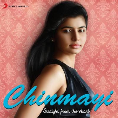 Vaarayo Vaarayo (电影《杀手阿德瓦》插曲) - Unnikrishnan / Harris Jayaraj / Chinmayi / Mega封面