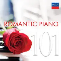 Chopin: Nocturne No. 15 in F Minor, Op. 55 No. 1