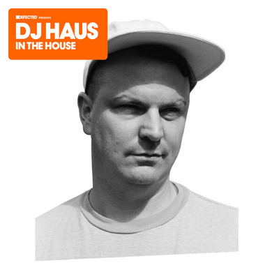 Apt 2A (Hugo Massien Rework)封面
