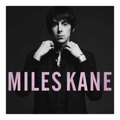 My Fantasy (Live At Rak Studios)封面