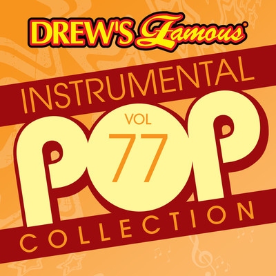 Free Loop (Instrumental)封面