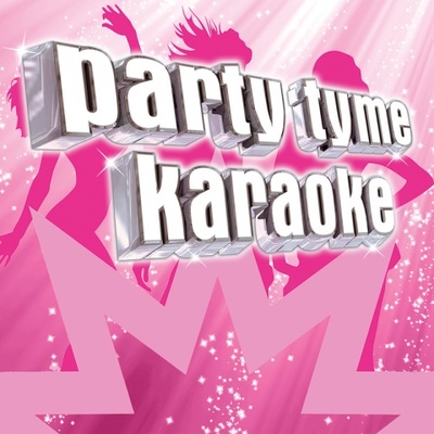 No Roots (Made Popular By Alice Merton) [Karaoke Version]封面