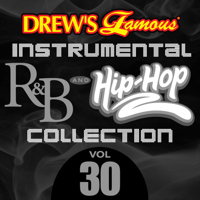 My All (Instrumental)封面