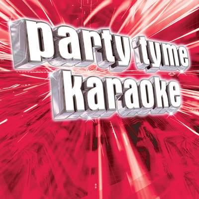 Dance With My Father (Made Popular By Luther Vandross) [Karaoke Version]封面