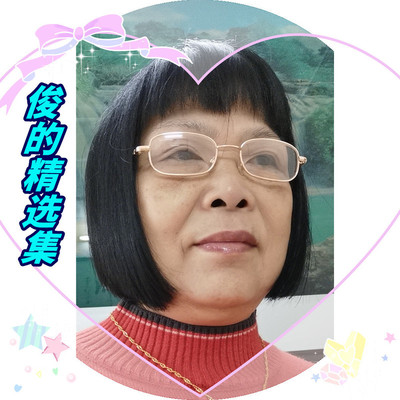 谁的心在午夜漂泊封面