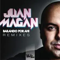 Bailando Por Ahi (Josepo And Salgado Remix)