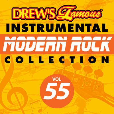 Not Afraid (Instrumental)封面