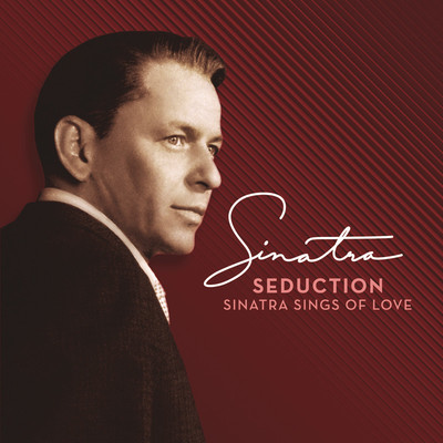Some Enchanted Evening (Remastered Album Version)封面