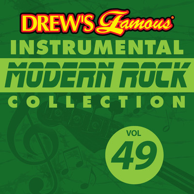 Numb+Encore (Instrumental)封面
