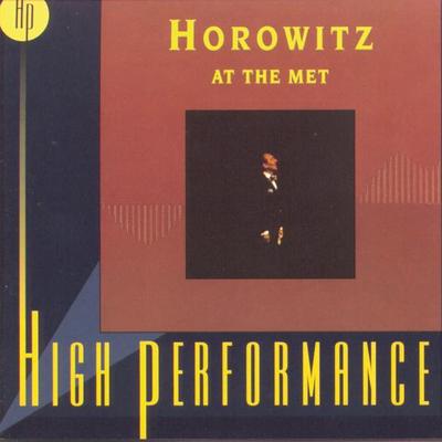 Sonata In E, Kk 135, L 224 Allegro Molto (Remastered 1999)封面