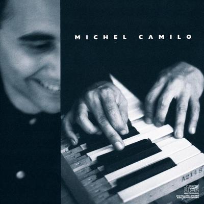 Sunset (Album Version) - Michel Camilo封面