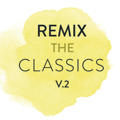 Abc (N2N And Andie Roy Remix)封面