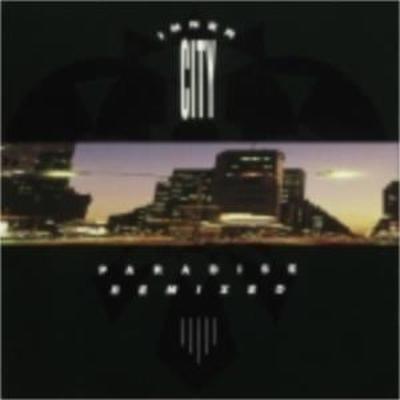 Good Life(Steve Silk Hurley Remix)封面