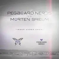 Ingen Anden Drøm (Radio Edit)