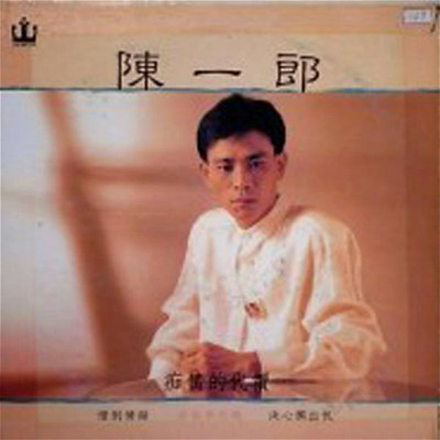 痴情的代价封面