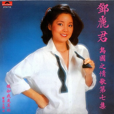 假如我是真的(电影《假如我是真的》主题曲)封面