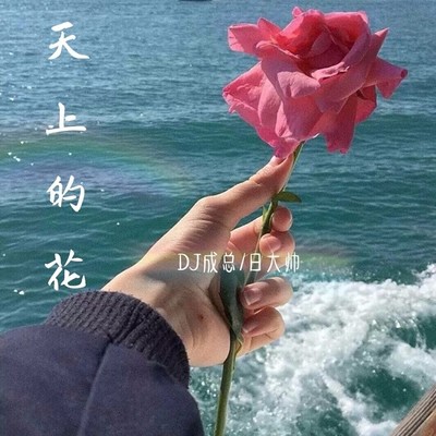 来到我的城市 (Duy Mix) - DJ成总 / 杨辰封面