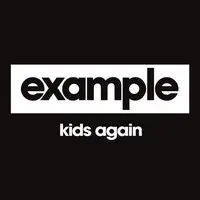 Kids Again (Extended Mix)