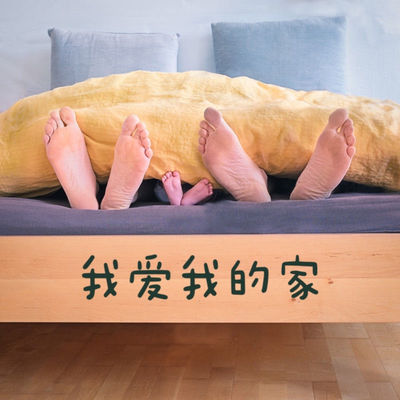 不灭的烟火封面