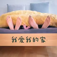 不灭的烟火