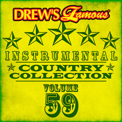 455 Rocket (Instrumental) - The Hit Crew封面